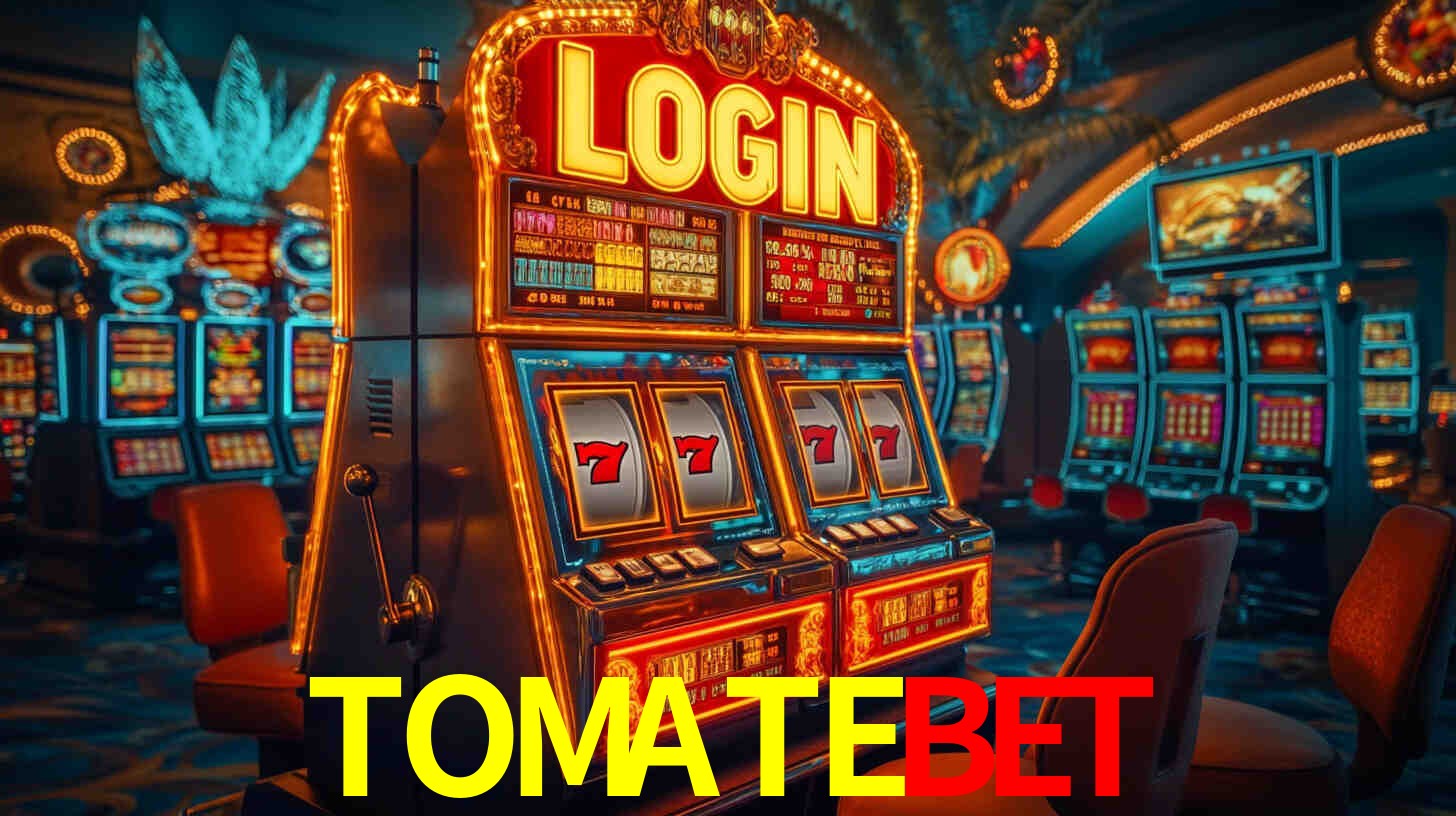 Interfaz de casa de apuestas TOMATEBET con mercados de partidos en vivo