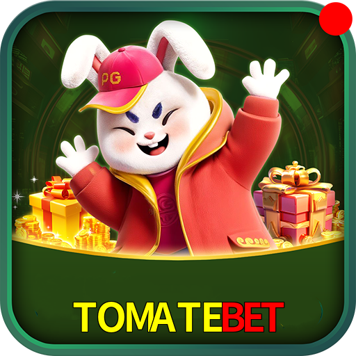 TOMATEBET Logo
