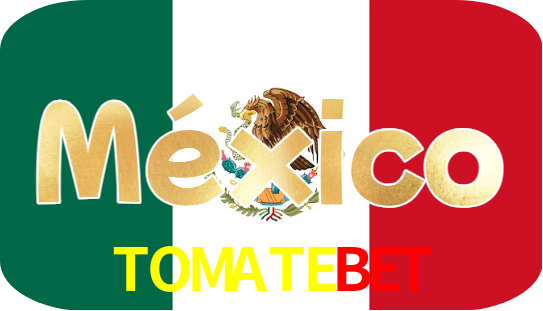 TOMATEBET Logo