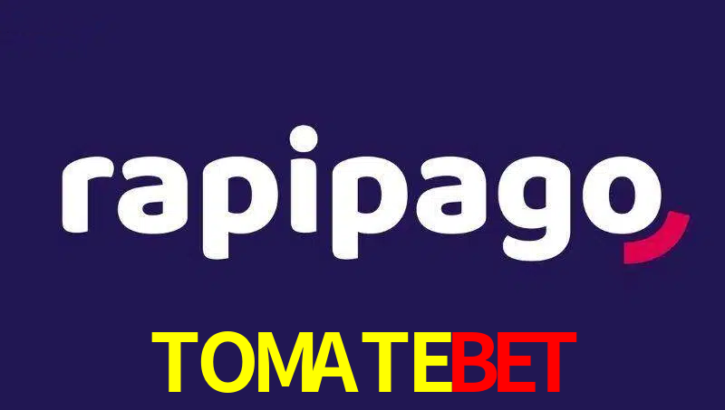 Rapipago